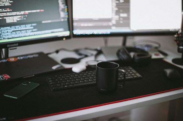 Les différents types de matériel de sauvegarde