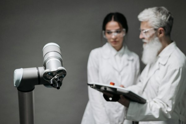 10 erreurs courantes en Web Analytics à éviter