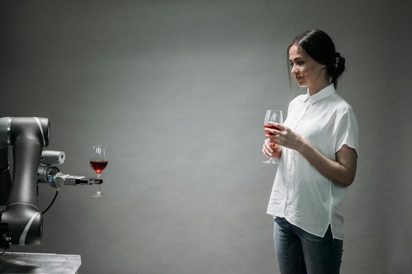 Ordinateurs personnels contre consoles de jeux: une bataille historique