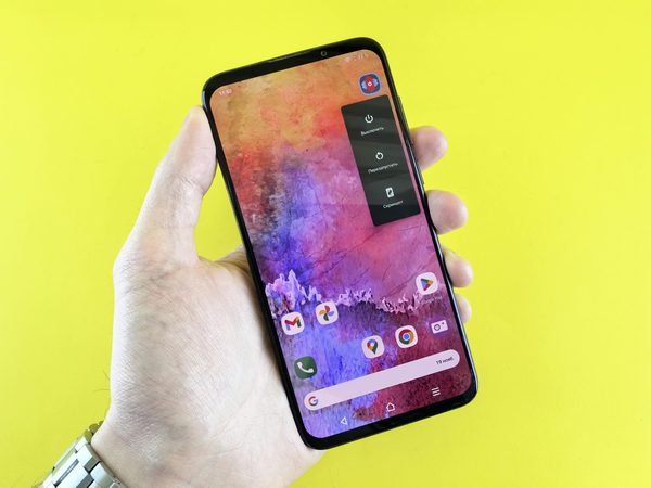 Recharge liberté NC : guides pour une recharge facile et rapide